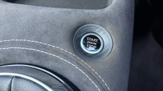 Nissan Juke 1.0 DiG-T 114 Tekna+ 5dr Petrol Hatchback